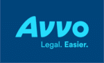 AVVO