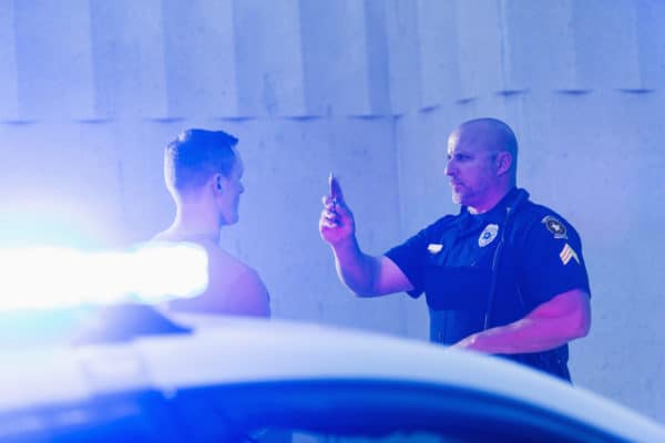 Seattle Criminal Defense Attorneys | Defending DUI and DWI