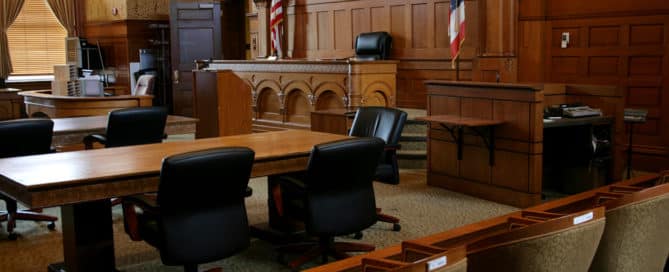 aggravated-sexual-abuse