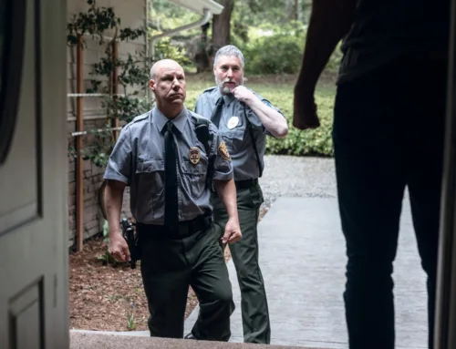 Washington Law on Dealing in Depictions of Minor Engaged in Sexually Explicit Conduct