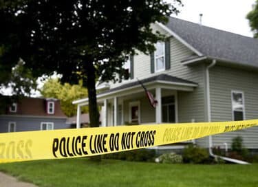 using-a-building-for-drug-purposes