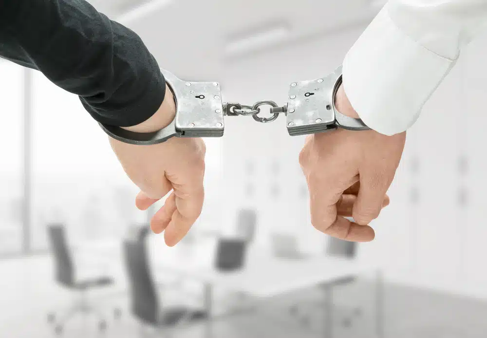 Defense for Liability Seattle Criminal Defense Attorney