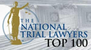 national_trial_Lawyers