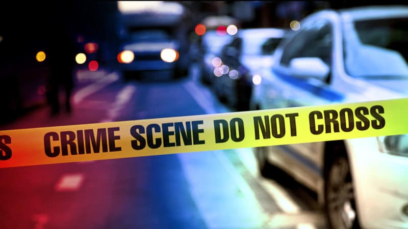 Hit and Run Resulting in Death in Washington: Charges & Defenses