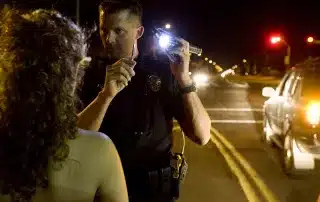 DUI-and-Washington-defense-attorney