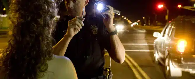 DUI-and-Washington-defense-attorney