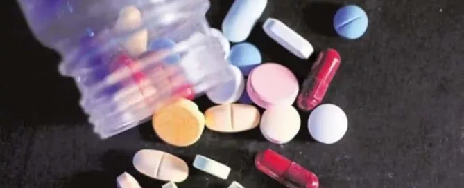 making-and-distributing-fake-drugs