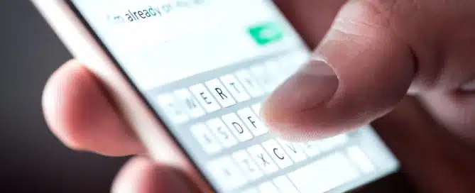 communicating-with-a-minor-for-immoral-purposes