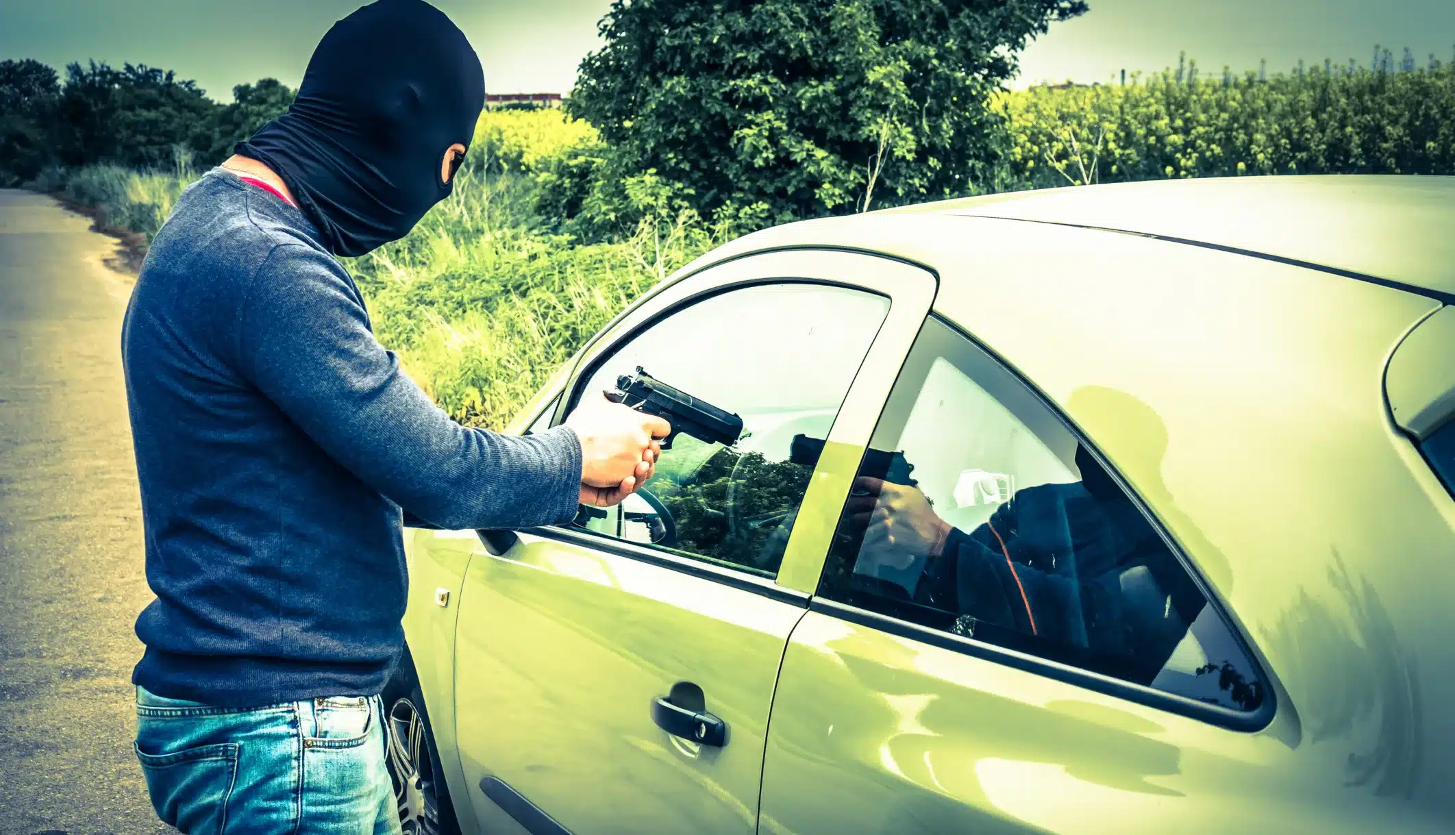 carjacking-WA