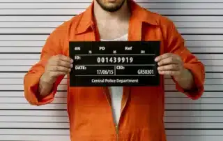 failure-to-register-as-a-sex-offender