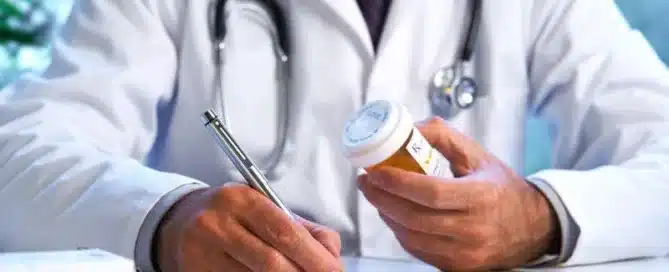 prescription-fraud