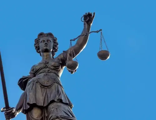 Treason Under Washington Law