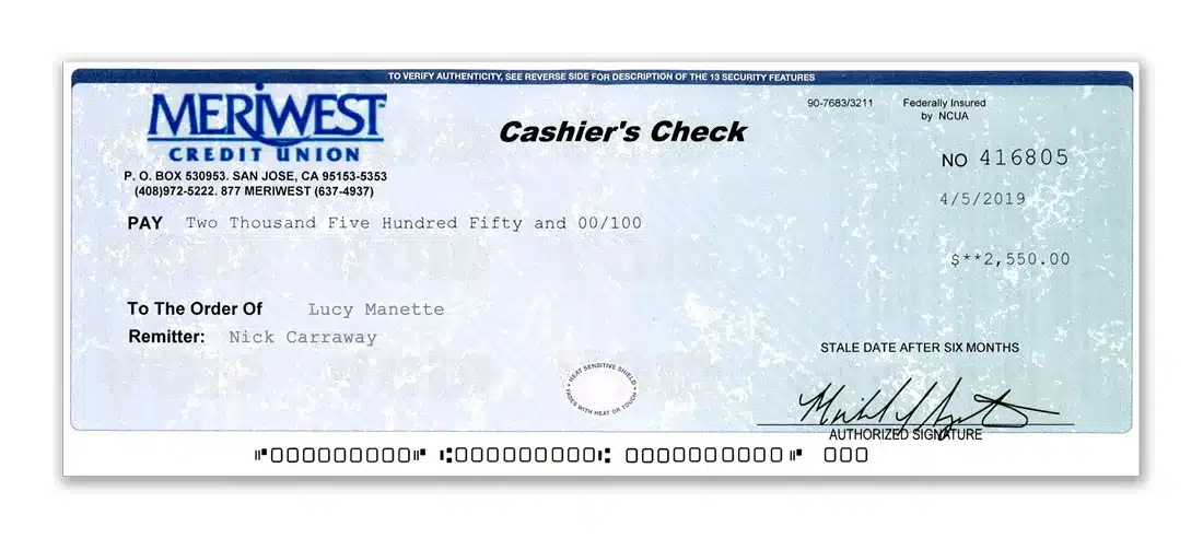 fraudulent-certification-of-checks