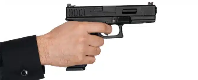 untraceable-firearm
