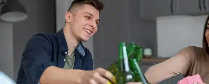 underage-drinking