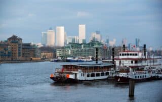 federal-law-tampering-with-a-vessel