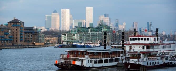 federal-law-tampering-with-a-vessel