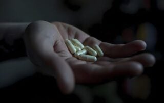 drug-possession-legal-defense