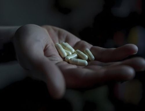 Is Lack of Knowledge a Defense to a Washington Drug Possession Charge?