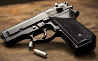 sex-offender-and-possession-of-a-firearm