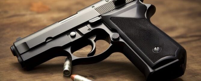 sex-offender-and-possession-of-a-firearm