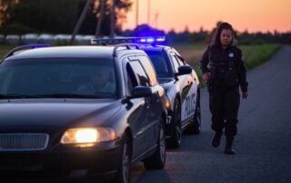 drugs-found-during-traffic-stop