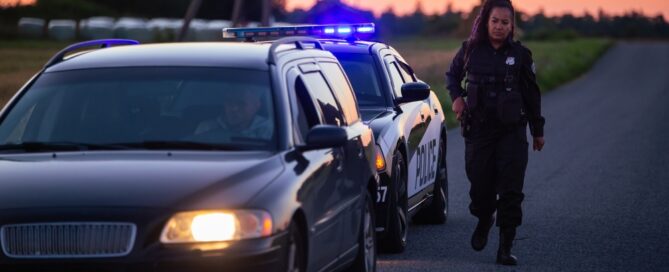 drugs-found-during-traffic-stop