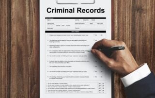 sealing-juvenile-record